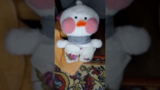 Милка ЗАБОЛЕЛА!?!??? лечим её -ВЛОГ смотреть онлайн
