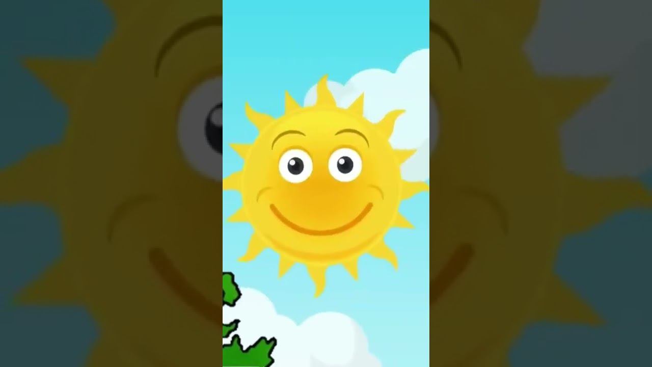 Мишка косолапый смотреть онлайн