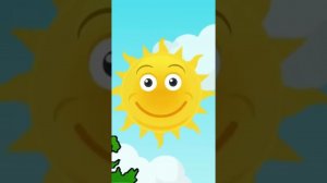 Мишка косолапый