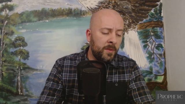 Как да победим врага?- част 1 смотреть онлайн