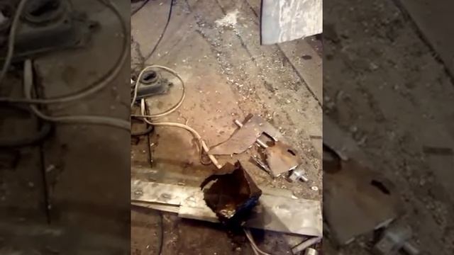 ваз классика солдат смотреть онлайн