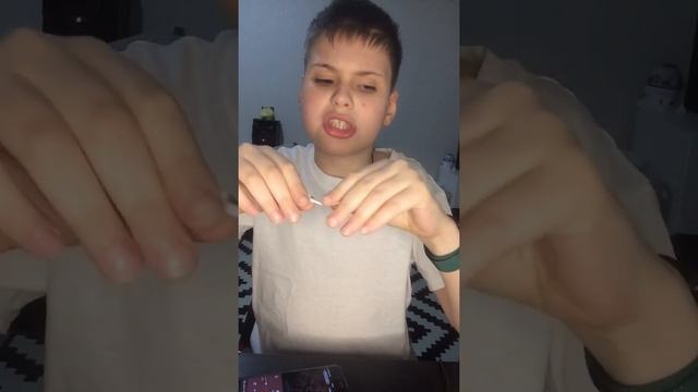 Сравнение по звучанию Bluetooth накладных наушников Сони и проводных накладных наушников Сони