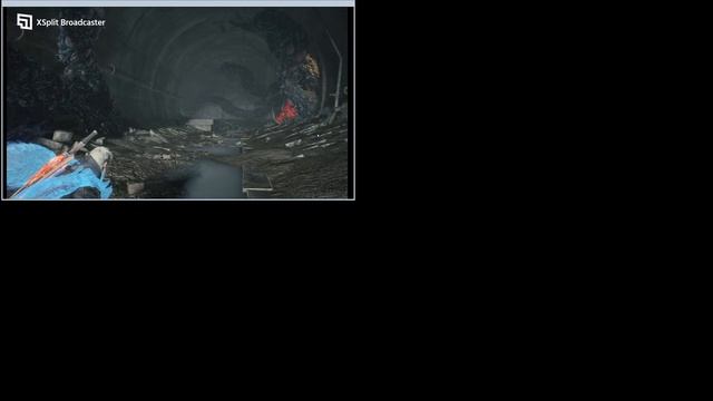 Devil May Cry DMC 5 Live Gameplay || Destroying Everything смотреть онлайн