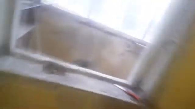 Пластиковые окна. Установка за 2 часа своими руками. Часть 1. Экономим деньги смотреть онлайн