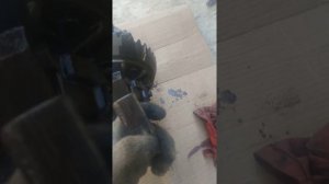 Сломалась полуось на газели. Причины.