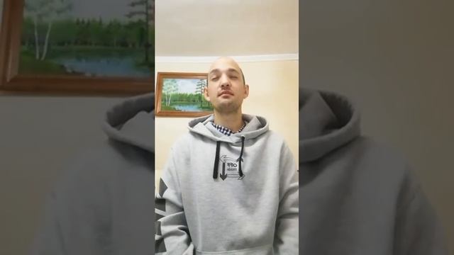 Тотемное животное павлин. Шаманская медитация на знакомство с животным силы. смотреть онлайн