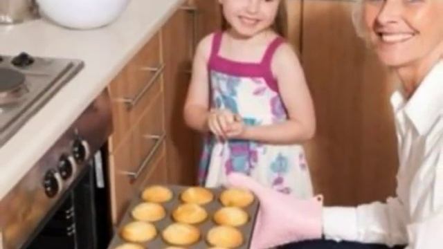 Лучшая подружка.wmv смотреть онлайн