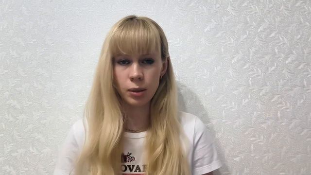 правило десяти минут смотреть онлайн