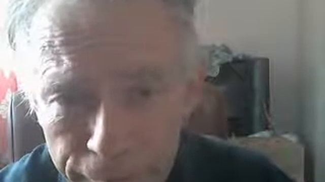 Заговор идиотов или кто убил голландцев смотреть онлайн