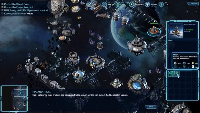 Adult World Gamers Curating: Five Nations смотреть онлайн