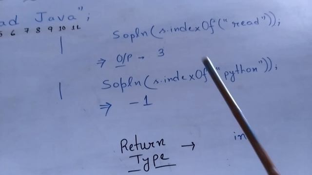 #String Manipulation Functions in Java || Part 2 || #বাংলায় || #InBengali смотреть онлайн