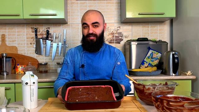 Сделай Сам для Добра