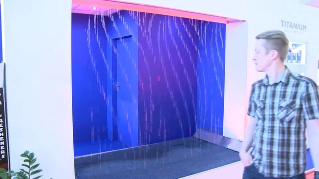 SCT-Germany, Automechanika 2016, Frankfurt смотреть онлайн