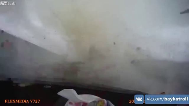 Тышта буран булһа булһын))) смотреть онлайн