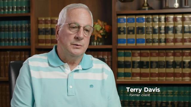 LaMarca Law Group - Helping Iowans With Personal Injury Cases смотреть онлайн