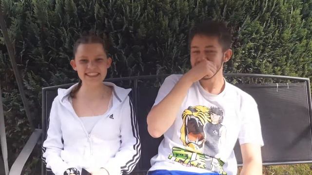 С Юбилеем Олег!!!!! смотреть онлайн