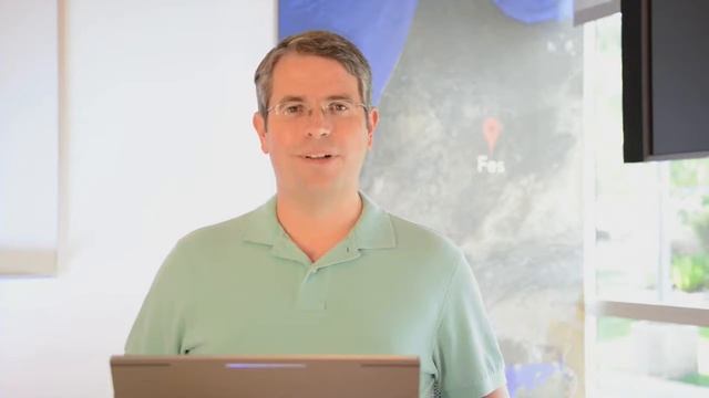 Мэтт Каттс: «Домен высшего уровня является хорошим индикатором страны» смотреть онлайн