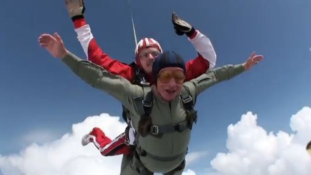 Видео отчет 3-4 августа 2013 год. смотреть онлайн