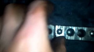 Ремонт КПП МТЗ ползунки и вилочки