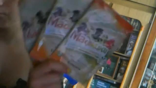 Видео с веб-камеры. Дата: 26 июля 2013 г., 5:49. смотреть онлайн