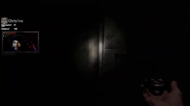 Spooky stuff or something I dunno !throne смотреть онлайн