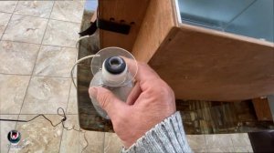 ВЫВОДИМ 100% В ИНКУБАТОРЕ БЛИЦ. ПОЛНАЯ ВИДЕОИНСТРУКЦИЯ.WE DISCOVER 100% IN THE BLITZ INCUBATOR.