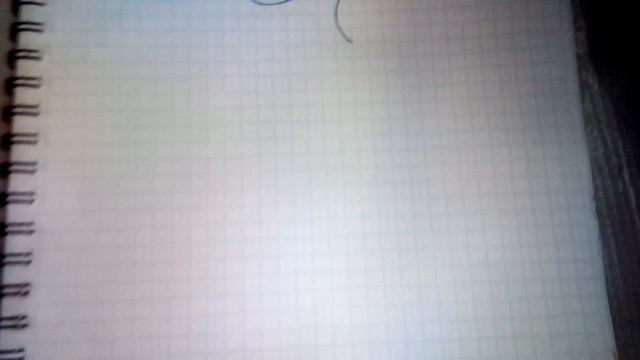 Как сделать выкройку смотреть онлайн