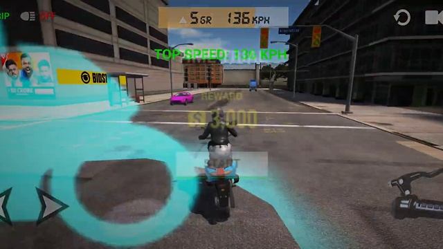 bike racing java game 240x320 смотреть онлайн