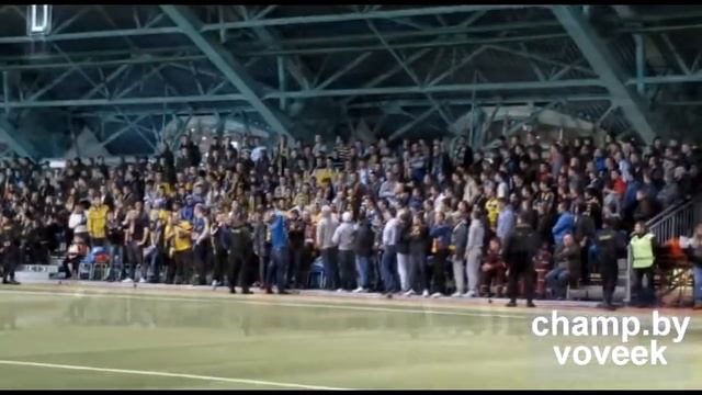 2012-03-06_БАТЭ-Гомель смотреть онлайн