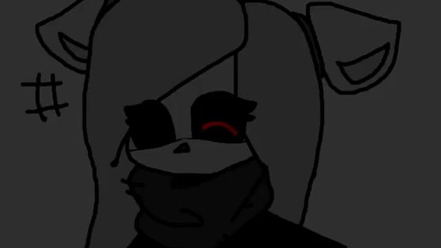 {Wanna Play}MEME |OC|