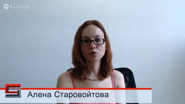 [Медитация #25] Водопад гармонии смотреть онлайн