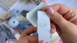 Вяжу новый кардиган - бомбер реглан погон из остатков пряжи