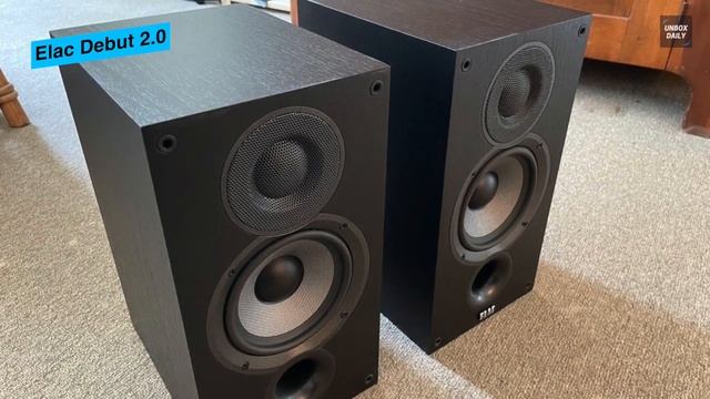 TOP 6: BEST Surround Sound System 2021 [2021] | Center Console! смотреть онлайн
