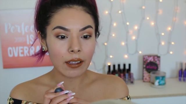 WORTH THE BUY OR NAW? || NARS SOFT MATTE COMPLETE CONCEALER