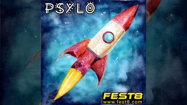 PSYLO