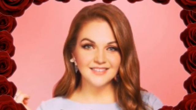 Марина Девятова - ( фото) смотреть онлайн