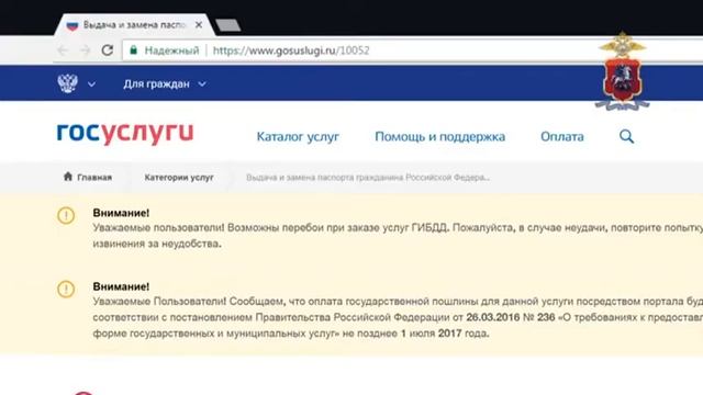 Творческий Путь к Искусству