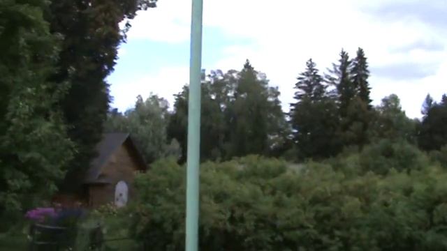 vatravel.ru  Музей-усадьба  Шахматово (Московская обл)