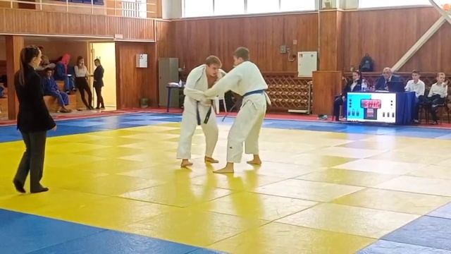 Евдокимов Иван дзюдо Жигулевск смотреть онлайн