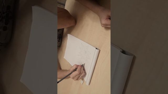 24 ноября 2023 г. смотреть онлайн