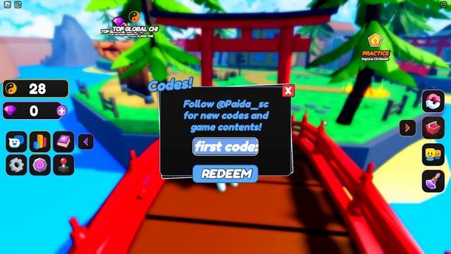 Anime Star Simulator CODES - ROBLOX Anime Star Simulator Code [NEW UPDATE 2023] смотреть онлайн
