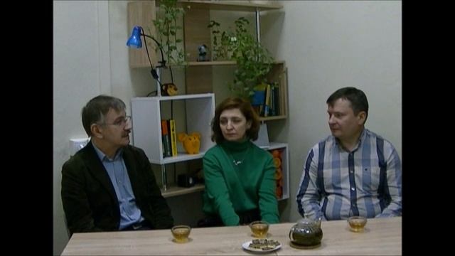 Почему дети спят со своими родителями. Что делать? смотреть онлайн