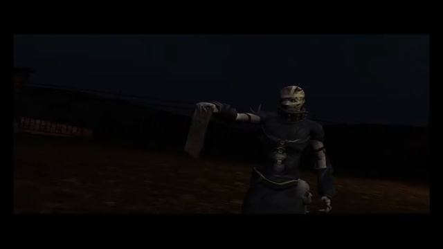 Let's Play Hunter: The Reckoning [Part 1] - Defender смотреть онлайн