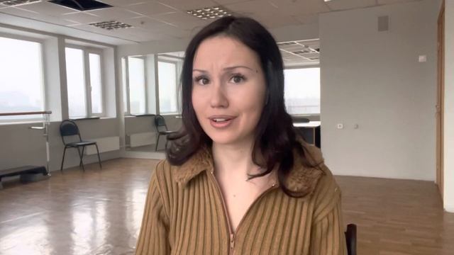 Как найти свой стиль ? *ищем уникальность* |советы от модницы смотреть онлайн