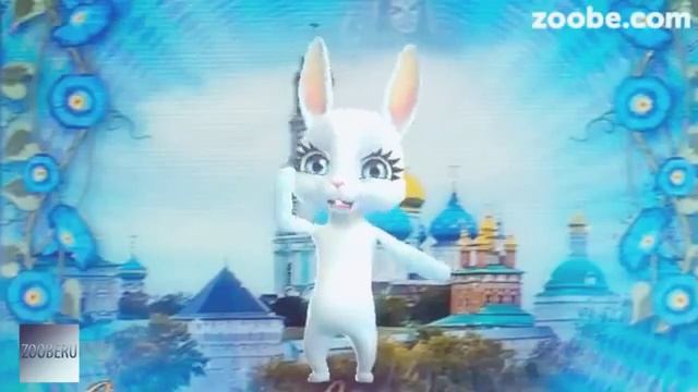 Ашеа смотреть онлайн