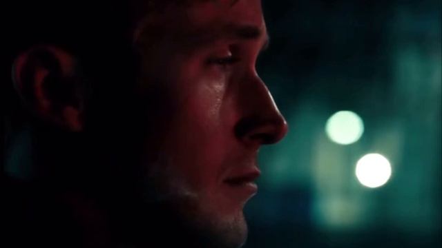 Sad Ryan gosling edit смотреть онлайн