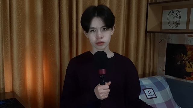 Как я развивал канал с битами... (как ПРОДВИГАТЬ канал с БИТАМИ) смотреть онлайн