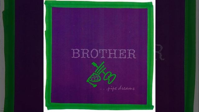 The Java Jive смотреть онлайн