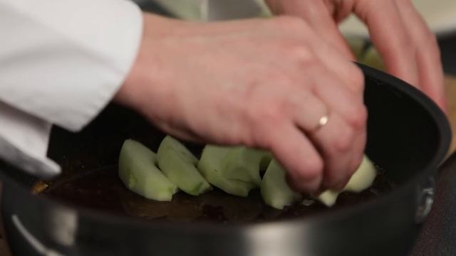 Музыкальные Каверы