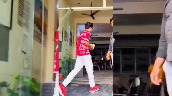 NISHU DESHWAL DEATH 😭💔 || RIP TOCHAN KING || SWARAJ 855 STUNT FAIL #Rip #nishudeswal